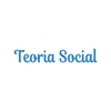 Teoria Social gallery