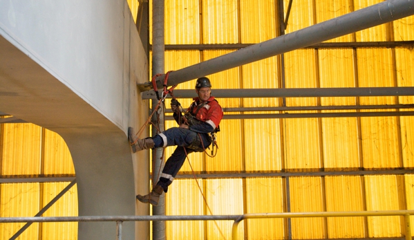 Highpoint Access & Rescue - Park Avenue, QLD