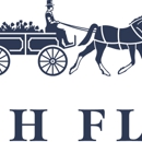 French Florist - Manhattan Beach - Preserved Flowers