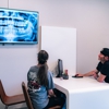 Highland Implant Center gallery