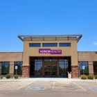 HonorHealth Primary Care-Apache Junction