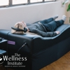 The Wellness Institute gallery