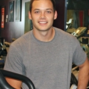 Dine and Dash Fitness - Counseling Services