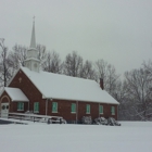 Harvest Worship Center