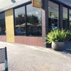 Peet's Coffee & Tea gallery