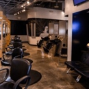 Pump Salon - Beauty Salons