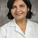 Patel, Charmi - Physicians & Surgeons
