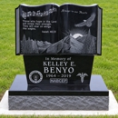 Decorah Memorial Company - Funeral Planning
