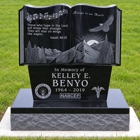 West Union Monument Company