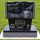 Decorah Memorial Company