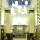Hilton Garden Inn Frederick