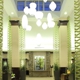 Hilton Garden Inn Frederick