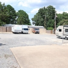 Magnolia Storage of Nesbit, MS