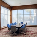 Hilton Garden Inn El Paso Airport - Hotels
