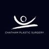Chatham Plastic Surgery gallery