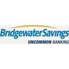 Bridgewater Savings Bank gallery