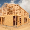 Cross Creek Construction gallery