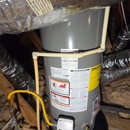 Always Plumbing & Drains - Drainage Contractors