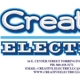 Creative Electric