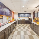 Hampton Inn Foley, AL - Hotels