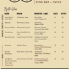 Snowy Owl Coffee House & The Night Owl gallery