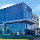 Baylor Scott & White Medical Center-Austin - Hospitals