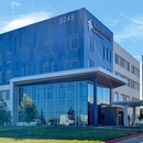 Baylor Scott & White Medical Center - Austin - Hospitals