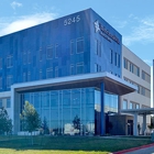 Baylor Scott & White Medical Center-Austin
