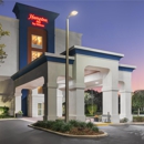 Hampton Inn Leesburg/Tavares - Hotels