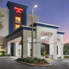 Hampton Inn Leesburg/Tavares
