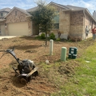 Hughes Lawn Care