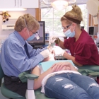 Associated Dental Specialists of Long Grove