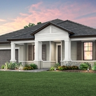 Pulte Homes