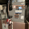 Ryan Heating & Cooling, Inc. gallery