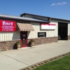 Sora's Sharon Woods Collision Center & Service gallery