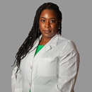 Alma McDaniel, MD - Physicians & Surgeons, Family Medicine & General Practice
