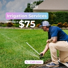 Viking Lawn Care and Irrigation