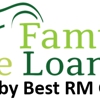 Family Title Loans gallery