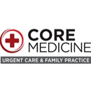 Core Medicine of Idaho - Physicians & Surgeons, Emergency Medicine