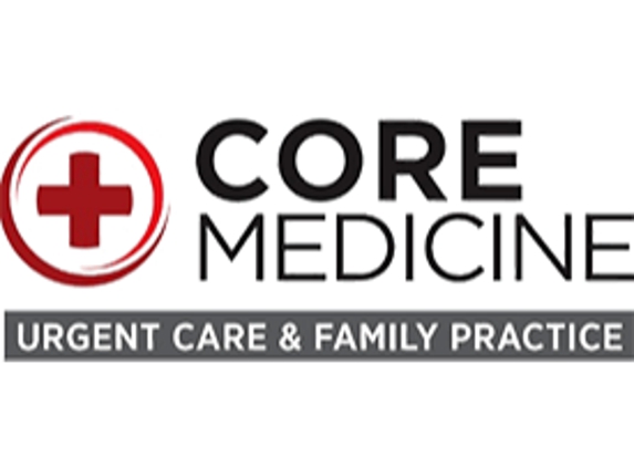 Core Medicine of Idaho - Caldwell, ID