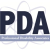 Professional Disability Associates gallery