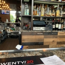 Twenty/20 Taphouse - Bar & Grills