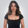 Kim Rooprai, DDS, DMD gallery