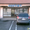 Vista Dental Care - Prosthodontists & Denture Centers