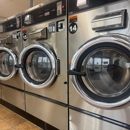 Splash Laundry - Laundromats