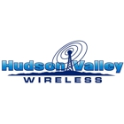 Hudson Valley Wireless