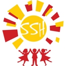 Spanish Schoolhouse - Language Schools