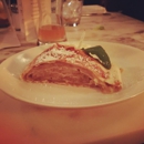 Rheinlander - American Restaurants