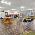 Brookdale KinderCare