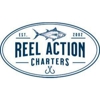 Reel Action Charters gallery